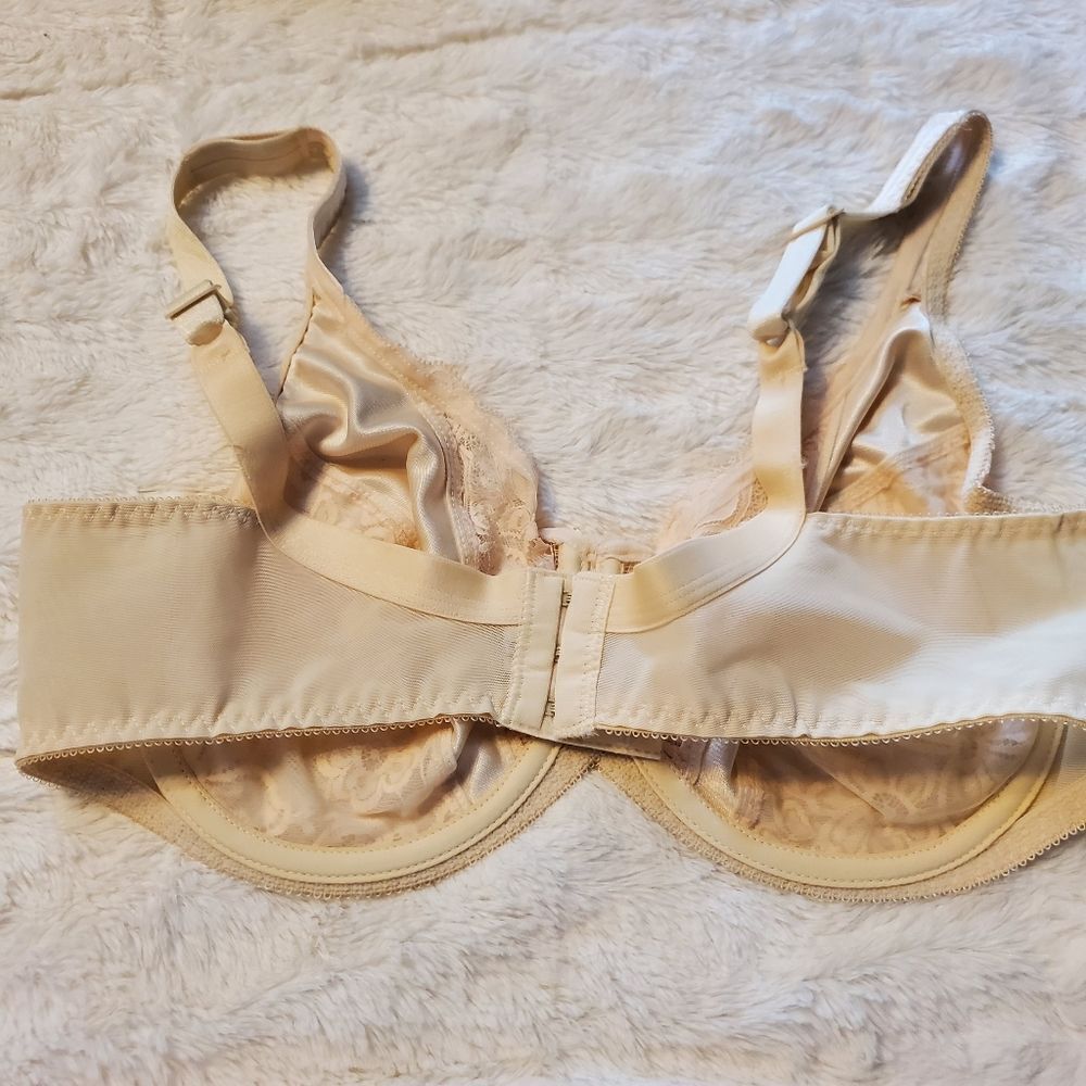 Bali bra - Picture 6 of 6